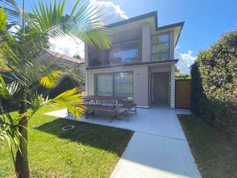 159 Porchester Road, Takanini, Auckland