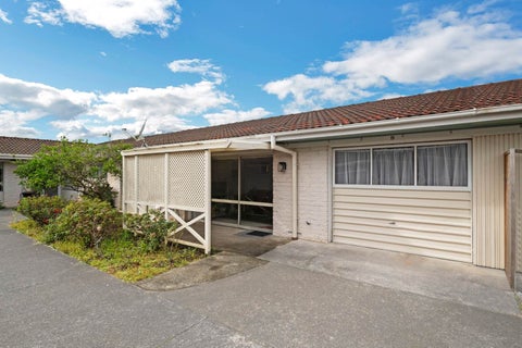 2/105 Coronation Road, Papatoetoe, Auckland