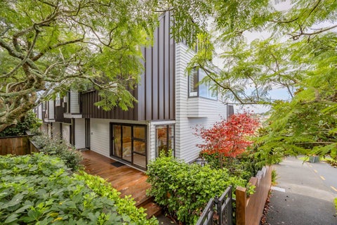 14 Sarawia Street, Newmarket, Auckland
