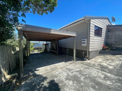 380B Mahurangi East Road, Snells Beach, Snells Beach