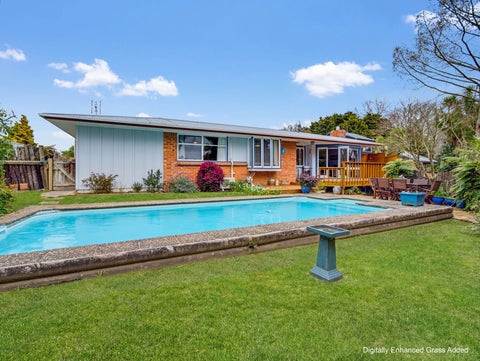 17 Byron Street, Leamington, Waipa, Waikato