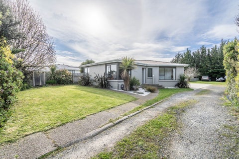 62 Watt Road, Otatara