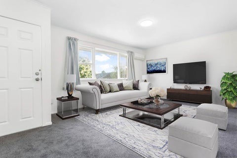 14B Ballarat Street, Ellerslie, Auckland