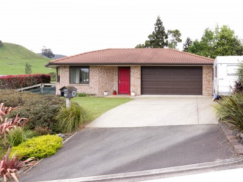 6 Colebrook Road, Waihi, Waihi