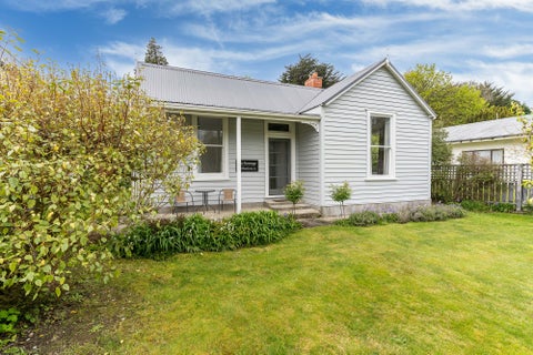 7 Whitehaven Street, Lawrence, Lawrence