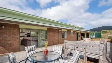 48 Symonds Street, Waihi, Waihi
