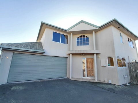 243 Geraldine Street, Edgeware, Christchurch