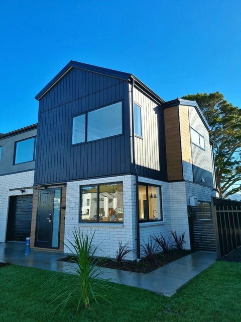 72 Mawai Hakona Drive, Wallaceville, Upper Hutt