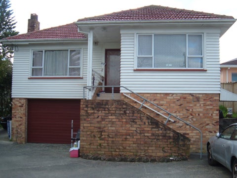 26 Nikau Street, New Lynn, Auckland