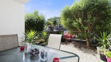 96A Michael Jones Drive, Flat Bush, Auckland