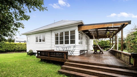42 Alice Street, Riverhead, Riverhead