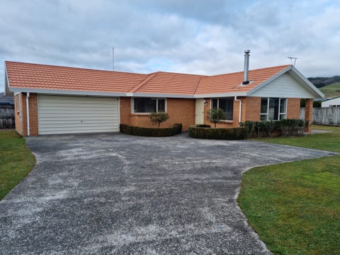 71 Blomfield Street, Pukehangi, Rotorua