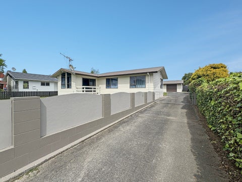 200 Swarbrick Drive, Te Awamutu, Te Awamutu