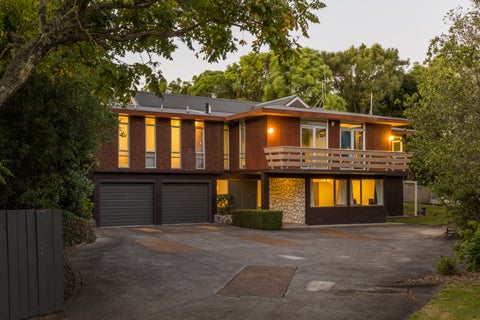14 Kensington Mews, Hokowhitu, Palmerston North