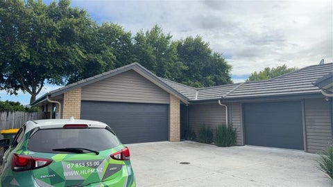 32 Nielsen Gardens, Rototuna, Hamilton