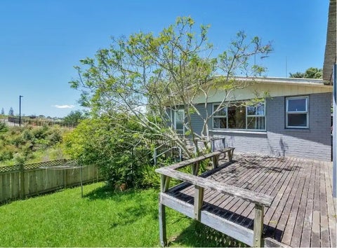 24 Felton Mathew Avenue, St Johns, Auckland