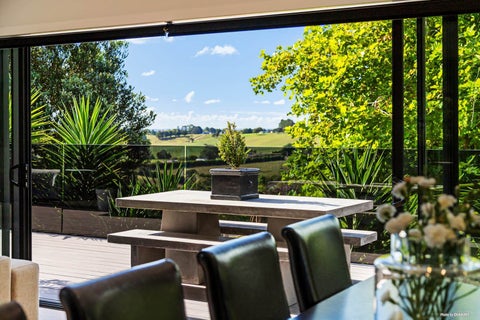 2 Grace James Road, Pukekohe, Pukekohe