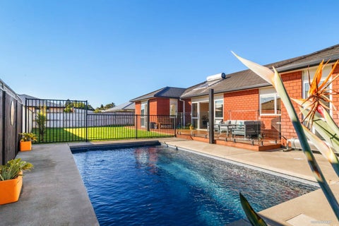 20 Kauri Drive, Waiuku, Waiuku