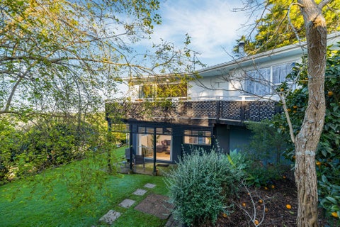 5 Southgate Road, Warkworth, Warkworth