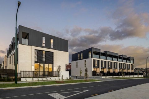 98A Whakatupu Road, Flat Bush, Auckland