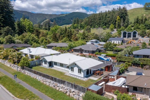 3 Tussock Place, Stoke, Nelson