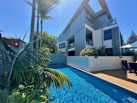 48 Marine Parade, Mount Maunganui, Mount Maunganui