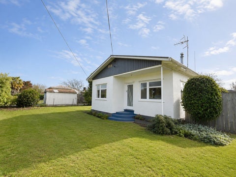34 Courtney Street, Motueka