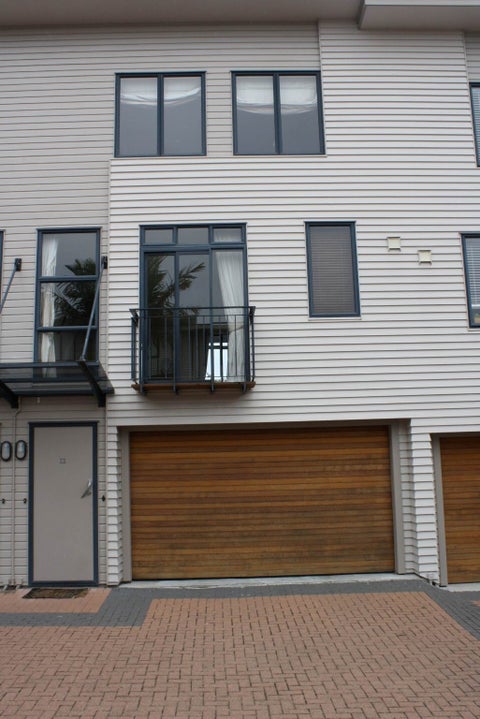 11/50 Livingstone Street, Grey Lynn, Auckland