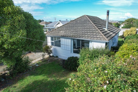3 Teviot Street, Oamaru North, Oamaru