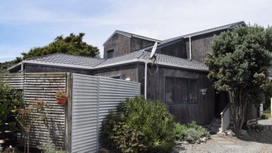 2 Health Camp Road, Otaki Beach, Otaki