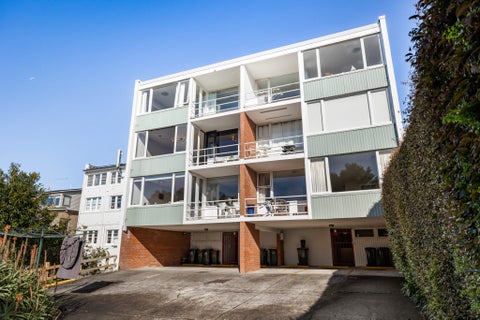 4/76 Coates Avenue, Orakei, Auckland