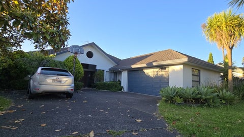 53 Keppoch Court, Dannemora, Auckland