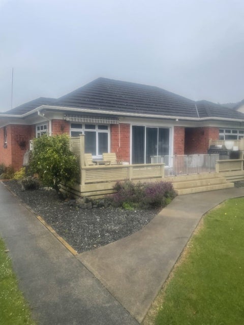 3 Douglas Street, Kensington, Whangarei