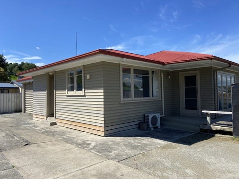 71 Valley Road, Mangapapa, Gisborne