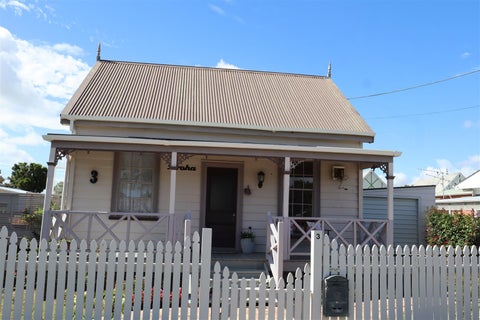 3 Tirarau Street, Dargaville