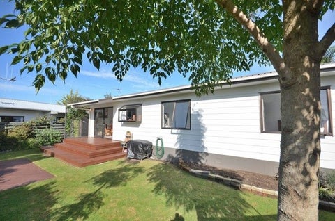 22A Kaimai Place, Hairini, Tauranga