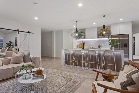 22 Te Raki Drive, Lincoln, Lincoln