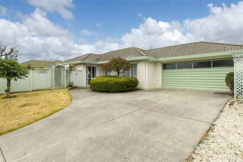 2 Lasiandra Place, Mount Maunganui, Mount Maunganui