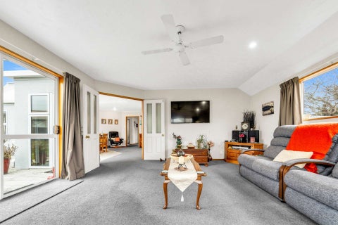 77 Koa Street, Gore, Gore