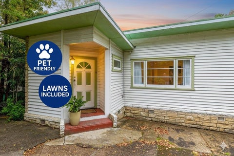 15 Fairmount Road, Titirangi, Auckland