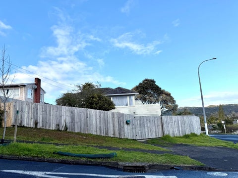 50 Routley Drive, Glen Eden, Auckland