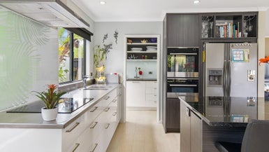 41 Newbliss Crescent, East Tamaki Heights, Auckland