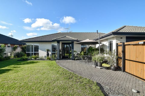 215 Gloucester Road, Mount Maunganui
