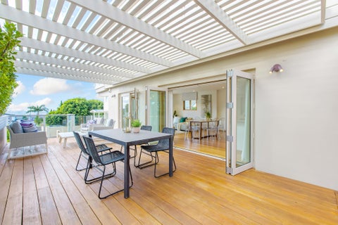 86 Kitchener Road, Milford, Auckland