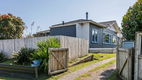 4 Elsthorpe Avenue, Mangapapa, Gisborne