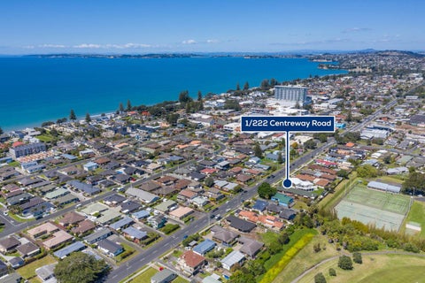 222B Centreway Road, Orewa, Orewa