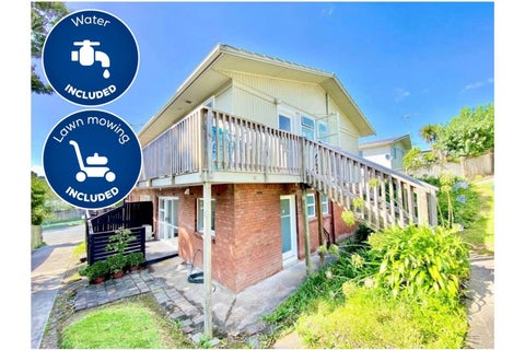 1/52 Gowing Drive, Meadowbank, Auckland