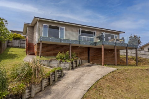 5 Rabbit Way, Whitianga, Whitianga
