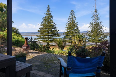 153 Kawhia Street, Kawhia, Kawhia