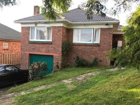 6 Herd Road, Hillsborough, Auckland